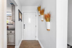 817 Buttonwood Road, North Palm Beach, FL 33408 Sold 02/09/26