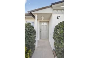 2833 Crosley Drive, West Palm Beach, FL 33415 - MLS#R11148470