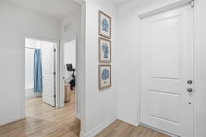 1068 E Bass Court, Labelle, FL 33935 - MLS#R11148471