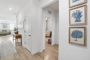 1068 E Bass Court, Labelle, FL 33935 - MLS#R11148471