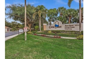 5842 Crystal Shores Drive 201, Boynton Beach, FL 33437 - MLS#R11148472
