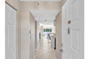 5842 Crystal Shores Drive, Boynton Beach, FL 33437 - MLS#R11148472