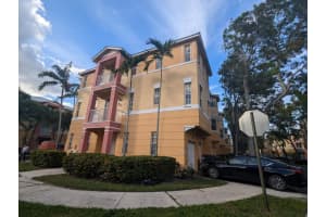 3501 Shoma Drive 333, Royal Palm Beach