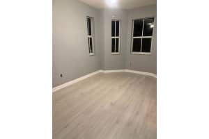 3501 Shoma Drive 333, Royal Palm Beach, FL 33414 - MLS#R11148473