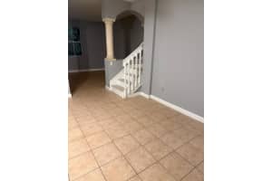 3501 Shoma Drive 333, Royal Palm Beach, FL 33414 - MLS#R11148473