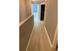 3501 Shoma Drive, Royal Palm Beach, FL 33414 - MLS#R11148473