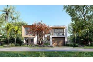 1505 NE 4th Avenue, Boca Raton, FL 33432 - MLS#R11148474