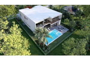 1505 4th Avenue, Boca Raton, FL 33432 - MLS#R11148474