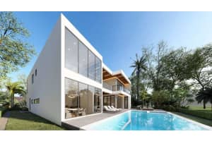 1505 NE 4th Avenue, Boca Raton, FL 33432 - MLS#R11148474