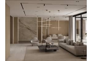 1505 NE 4th Avenue, Boca Raton, FL 33432 - MLS#R11148474