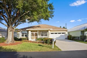 536 NW Cortina Lane, Port Saint Lucie, FL 34986 - MLS#R11148475