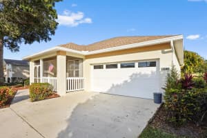 536 NW Cortina Lane, Port Saint Lucie, FL 34986 - MLS#R11148475