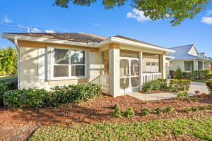 536 NW Cortina Lane, Port Saint Lucie, FL 34986 - MLS#R11148475