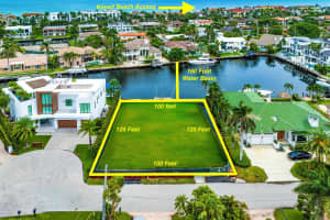 4211 Intracoastal Drive, Highland Beach, Fl 33487, Highland Beach