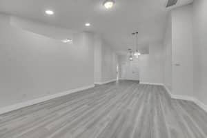 13048 Meadowbreeze Drive, Wellington, FL 33414 - MLS#R11148479