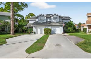 13164 Quiet Woods Road B, Wellington, FL 33414 - MLS#R11148480