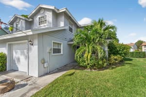 13164 Quiet Woods Road, Wellington, FL 33414 - MLS#R11148480