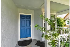 13164 Quiet Woods Road B, Wellington, FL 33414 - MLS#R11148480