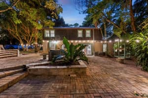 6636 High Ridge Road, Lake Worth, FL 33462 - MLS#R11148485