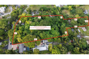 6636 High Ridge Road, Lake Worth, FL 33462 - MLS#R11148485