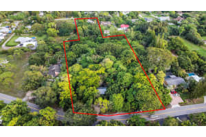 6636 High Ridge Road, Lake Worth, FL 33462 - MLS#R11148485
