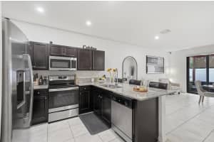 10441 32nd Lane, Hialeah, FL 33018 - MLS#R11148486