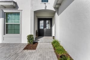 13530 Spruce Pine Drive, Westlake, FL 33470 - MLS#R11148489