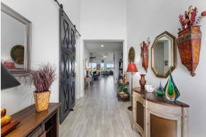 13530 Spruce Pine Drive, Westlake, FL 33470 - MLS#R11148489