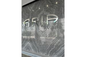 488 Ne 18th Street 211, Miami, Fl 33132, Miami