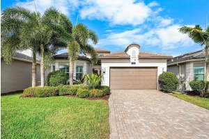7873 Wildflower Shores Drive, Delray Beach, FL 33446 - MLS#R11148494