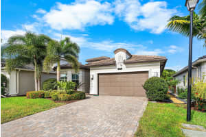 7873 Wildflower Shores Drive, Delray Beach, FL 33446 - MLS#R11148494