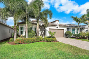 7873 Wildflower Shores Drive, Delray Beach, FL 33446 Sold 01/15/26