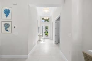 7873 Wildflower Shores Drive, Delray Beach, FL 33446 - MLS#R11148494