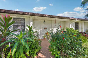 107 Lake Olive Drive, West Palm Beach, FL 33411 - MLS#R11148496