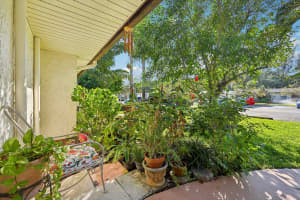 107 Lake Olive Drive, West Palm Beach, FL 33411 - MLS#R11148496