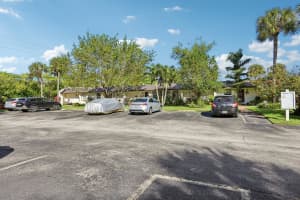 107 Lake Olive Drive, West Palm Beach, FL 33411 - MLS#R11148496