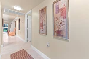 1202 Bahama Bend J2, Coconut Creek, FL 33066 - MLS#R11148497