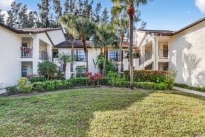 3227 Perimeter Drive, Greenacres, FL 33467 - MLS#R11148498