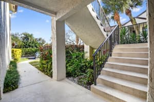 3227 Perimeter Drive, Greenacres, FL 33467 - MLS#R11148498