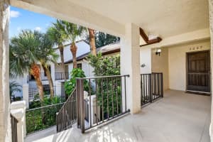 3227 Perimeter Drive, Greenacres, FL 33467 - MLS#R11148498