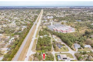 789 Sebastian Boulevard, Sebastian, Fl 32958, Sebastian