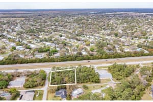 789 Sebastian Boulevard, Sebastian, FL 32958 - MLS#R11148499