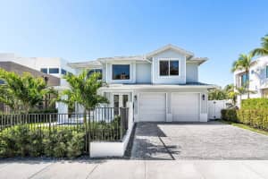 412 Se 4th Avenue, Delray Beach, Fl 33483, Delray Beach