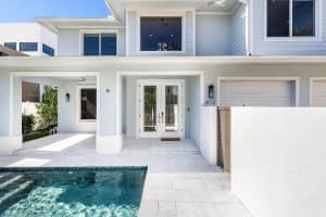 412 4th Avenue, Delray Beach, FL 33483 - MLS#R11148501