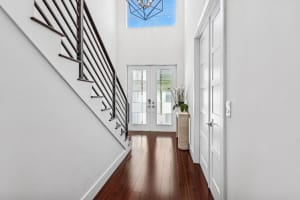 412 4th Avenue, Delray Beach, FL 33483 - MLS#R11148501