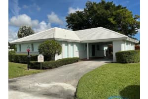 2 Slash Pine Drive, Boynton Beach, FL 33436 - MLS#R11148502