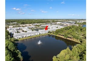 3931 SE Mentmore Lane, Stuart, FL 34997 - MLS#R11148503