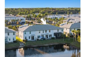 3931 Mentmore Lane, Stuart, FL 34997 - MLS#R11148503