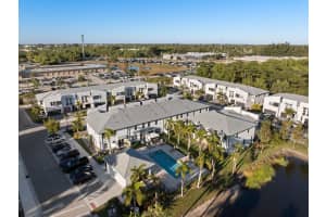 3931 Mentmore Lane, Stuart, FL 34997 - MLS#R11148503