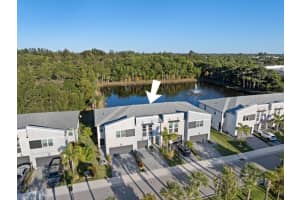 3931 Mentmore Lane, Stuart, FL 34997 - MLS#R11148503